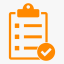 168-1686400_survey-icon-png-transparent-png